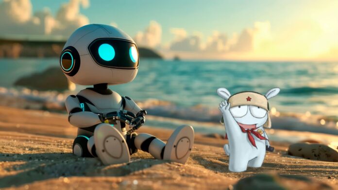 xiaomi-robotics-0-open-source-dettagli-0 xiaomi robotics 0