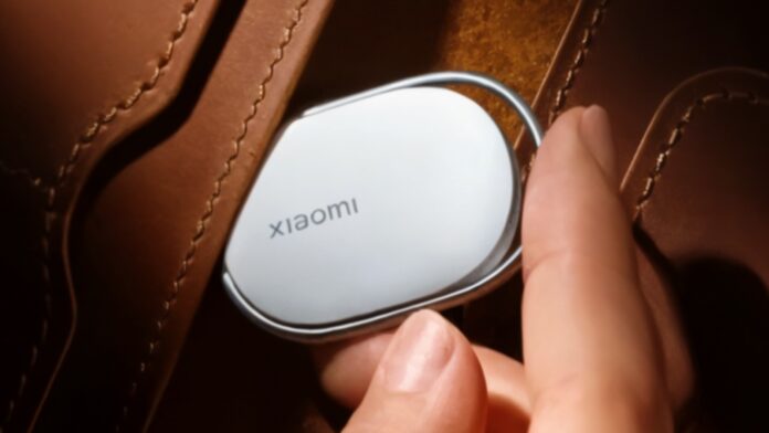xiaomi-tag-caratteristiche-prezzo-uscita-0 xiaomi tag