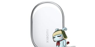 Xiaomi Tag debutta su Amazon ed è subito in pre-ordine (a meno di 20€) Xiaomi tag