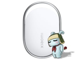 Xiaomi Tag debutta su Amazon ed è subito in pre-ordine (a meno di 20€) Xiaomi tag