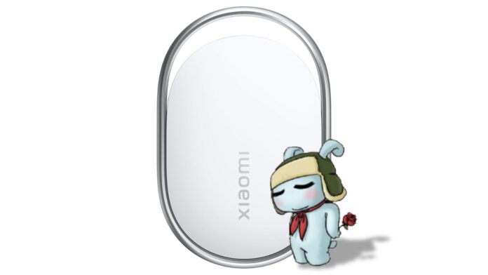 xiaomi-tag-preordine-amazon-prezzo-0 Xiaomi tag