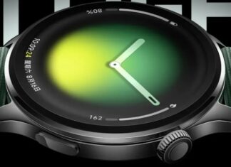 Xiaomi Watch 5 Global segna il ritorno di Wear OS: novità e prezzo leak Xiaomi Watch 5