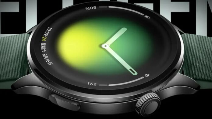 xiaomi-watch-5-prezzo-europa-leak-0 Xiaomi Watch 5