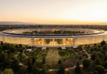 Apple is about to turn 50, Tim Cook announces an event: what to expect