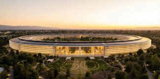 Apple is about to turn 50, Tim Cook announces an event: what to expect