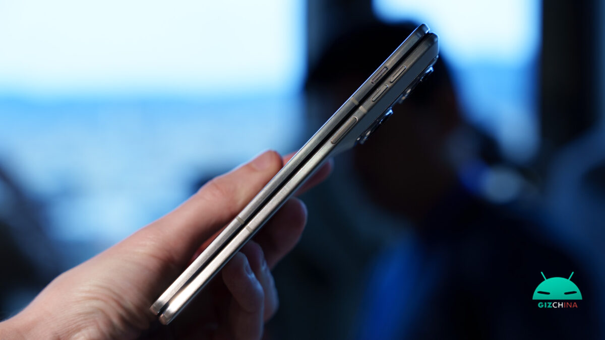 Motorola al MWC 2026