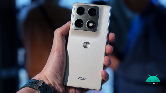 Motorola-MWC-2026-15 Motorola al MWC 2026