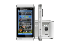 Do you still have a Nokia N8 in the drawer? It’s time to bring it back to life