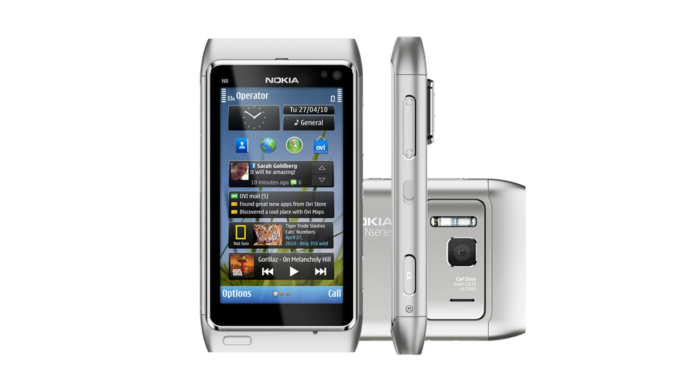 Nokia-N8-770.png
