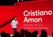 Qualcomm stronger than ever but warns: smartphone market limited by prices and memory availability