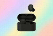 Are you about to buy new earbuds? Wait, Sony has something ready that you might want