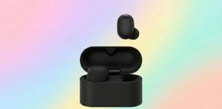 Are you about to buy new earbuds? Wait, Sony has something ready that you might want