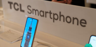 TCL al MWC 2026: NXTPAPER diventa AMOLED e tutti gli altri annunci TCL MWC 2026