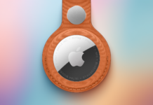 AirTag 2 has a small but extremely important safety update for people’s safety
