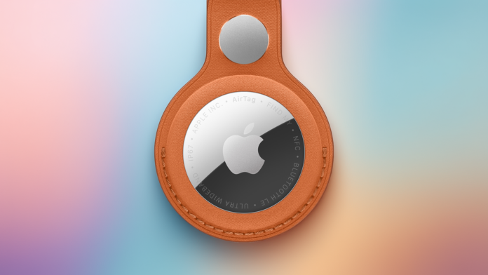 apple-airtag-2.png