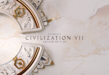 Civilization VII on iPhone: the strategy game lands on Apple Arcade