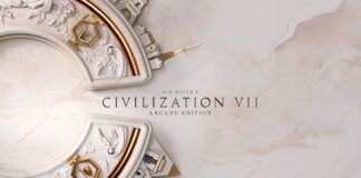 Civilization VII on iPhone: the strategy game lands on Apple Arcade