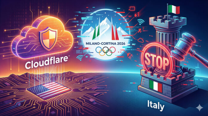 cloudflare-vs-italia.jpg
