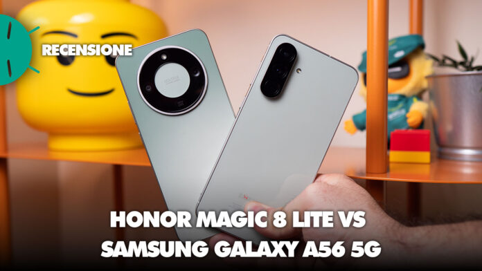 cover-confronto-samsung-galaxy-a56-vs-honor-magic-8-lite-caratteristiche-display-prestazioni-fotocamera-prezzo-offerta-coupon-italia0