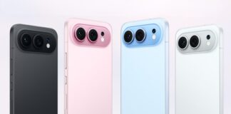 9,000 mAh in a compact body: will it be the challenge for the Honor 600