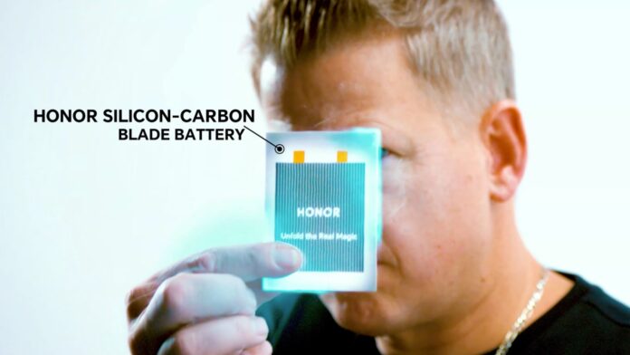 honor-blade-batteria-0 Honor