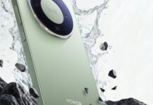 Honor Magic 9 Lite will make you forget about the charger, thanks to its colossal battery