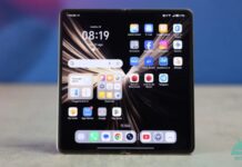 Honor Magic V6 will be the foldable with the most powerful charging, outdoing OPPO and vivo