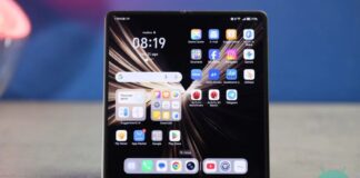 Honor Magic V6 will be the foldable with the most powerful charging, outdoing OPPO and vivo