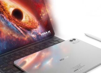 Honor MagicPad 4 sfida iPad Pro: il tablet più sottile al mondo arriva in Italia Honor MagicPad 4
