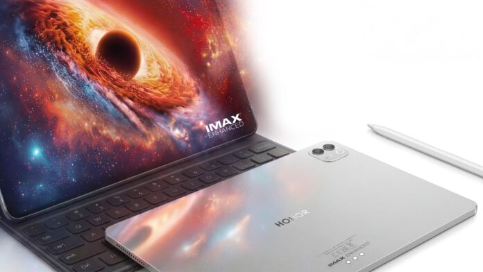 honor-magicpad-4-italia-prezzo-uscita-0 Honor MagicPad 4