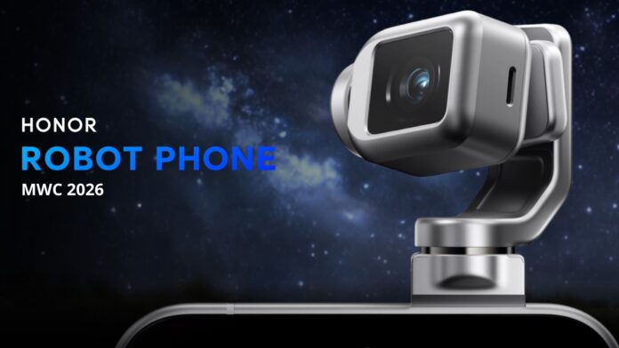 honor-mwc-2026-0 Honor