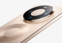 Huawei previews MWC: February event with Mate 80 Pro, tablet and new wearables