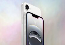 iPhone 17e arriving in February: MagSafe, A19 chip, and all the news