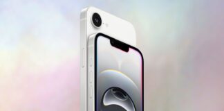 iPhone 17e arriving in February: MagSafe, A19 chip, and all the news