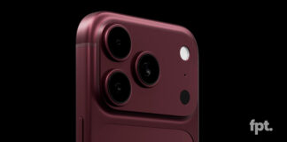 There’s already talk about the iPhone 18 Pro Max, and here’s how much battery it should have