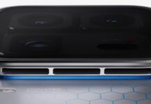 iQOO 15 Ultra, specifications of one of the cameras confirmed