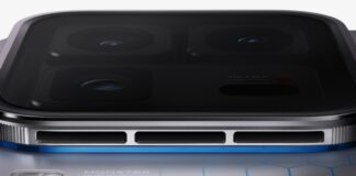 iQOO 15 Ultra, specifications of one of the cameras confirmed