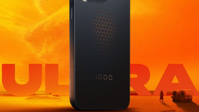 iqoo-15-ultra-design-immagini-0.jpg