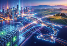 700 million for Ultra-Broadband, National Connectivity Fund Established
