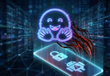 Hugging Face Used to Spread Android Malware