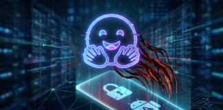 Hugging Face Used to Spread Android Malware