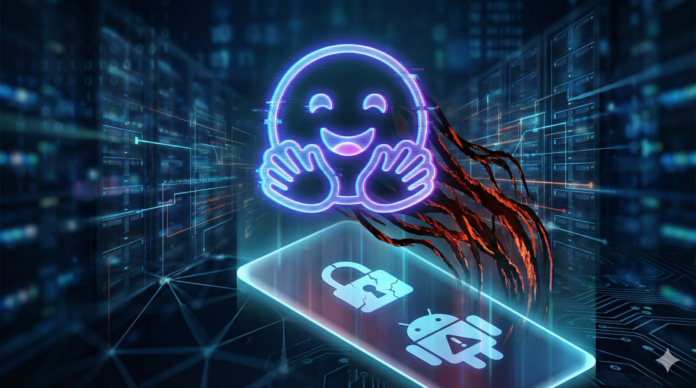 malware-android-hugging-face-1.png
