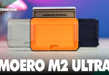 MOERO M2 Ultra Review: The Smart Wallet You Can’t Lose