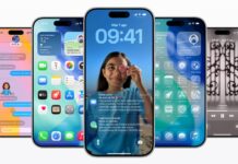 Heads up on the update: iOS 26.2.1 brings with it annoying bugs