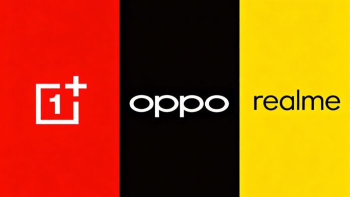 realme-ritorna-ad-oppo-sub-brand-novita-0.jpg