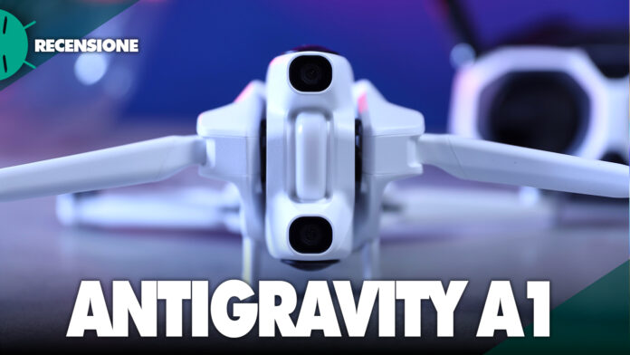 recensione-antigravity-a1-drone-360-copertina.jpg