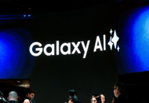 Samsung shops for AI talent, ex-Meta and Apple join the mobile team