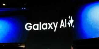 Samsung shops for AI talent, ex-Meta and Apple join the mobile team