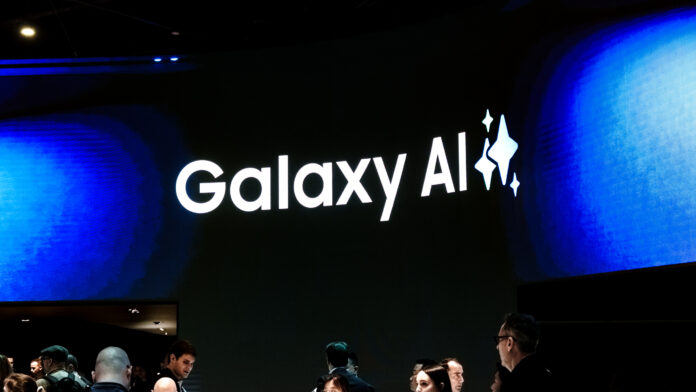 samsung-galaxy-ai.jpg
