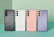 Questi vecchi Samsung Galaxy non riceveranno più aggiornamenti